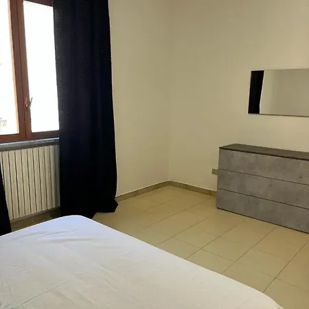 Casa Azzurro Capaccio