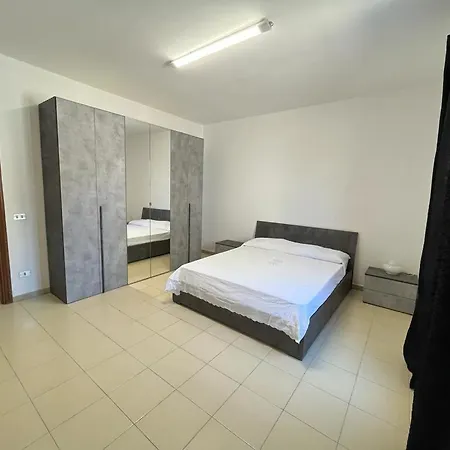 Casa Azzurro